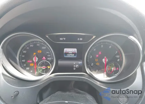 2018 Mercedes-Benz Cla 250 4Matic from USA, damaged, VIN WDDSJ4GB8JN636678